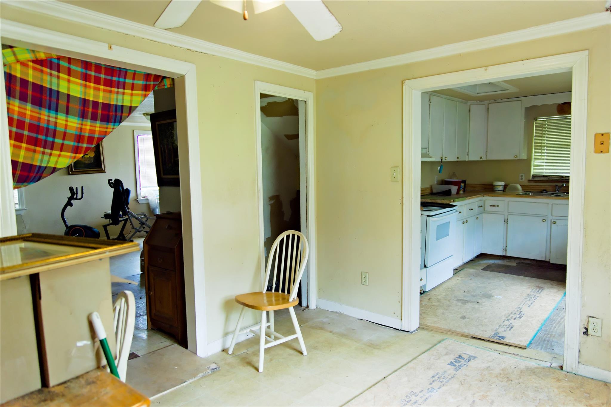 109 Wayside Dr Property Photo 17