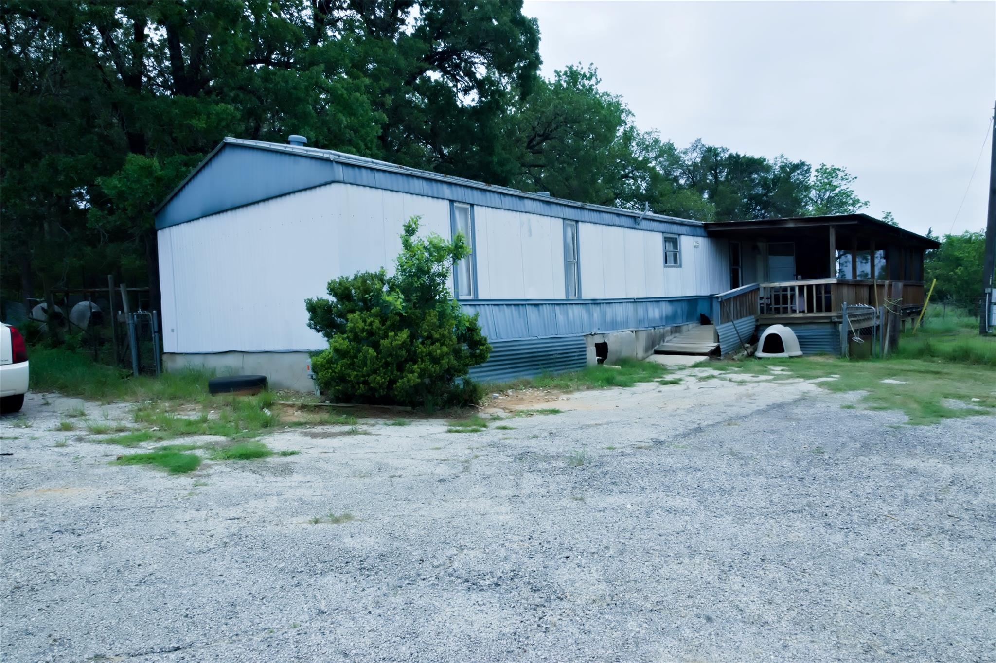 109 Wayside Dr Property Photo 18