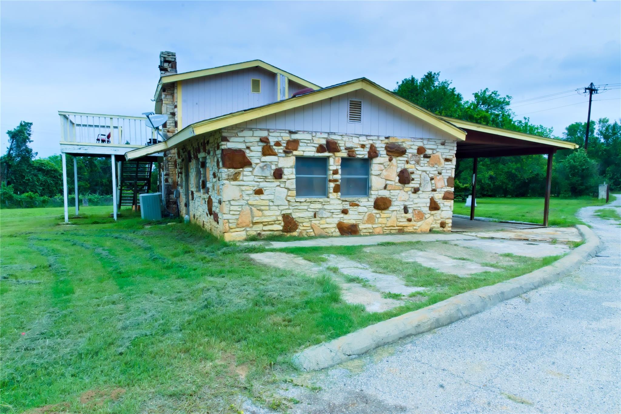 109 Wayside Dr Property Photo 19