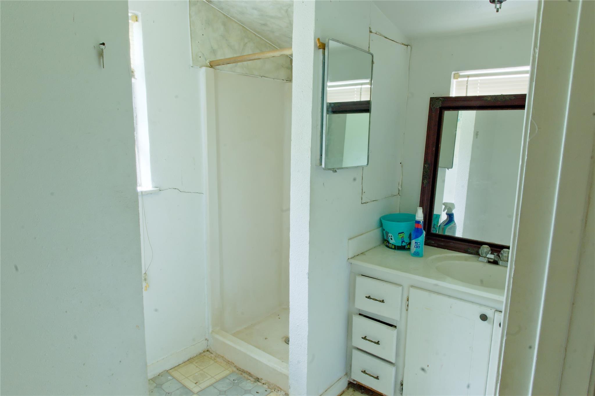 109 Wayside Dr Property Photo 20