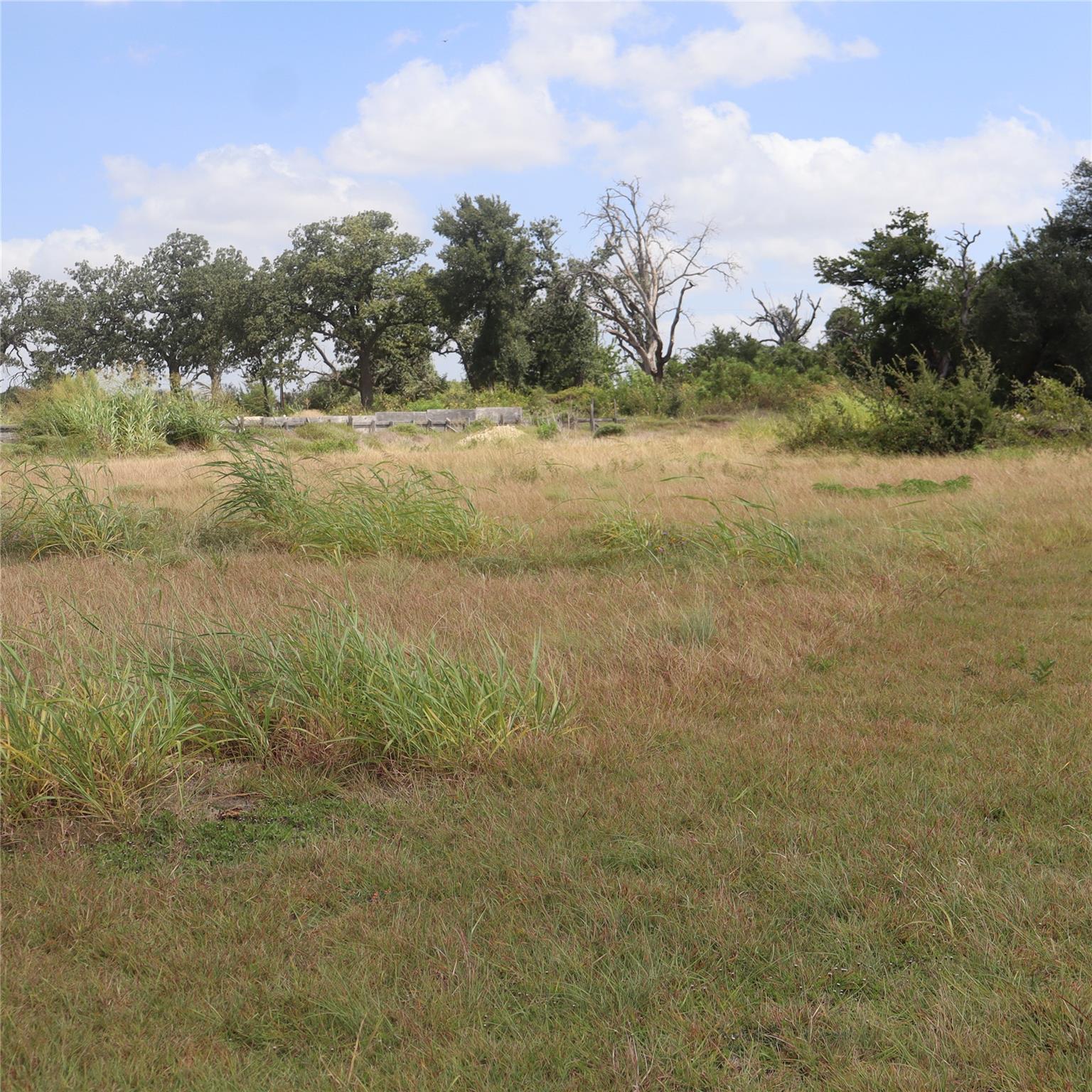 104 Mesones Rd Property Photo 1