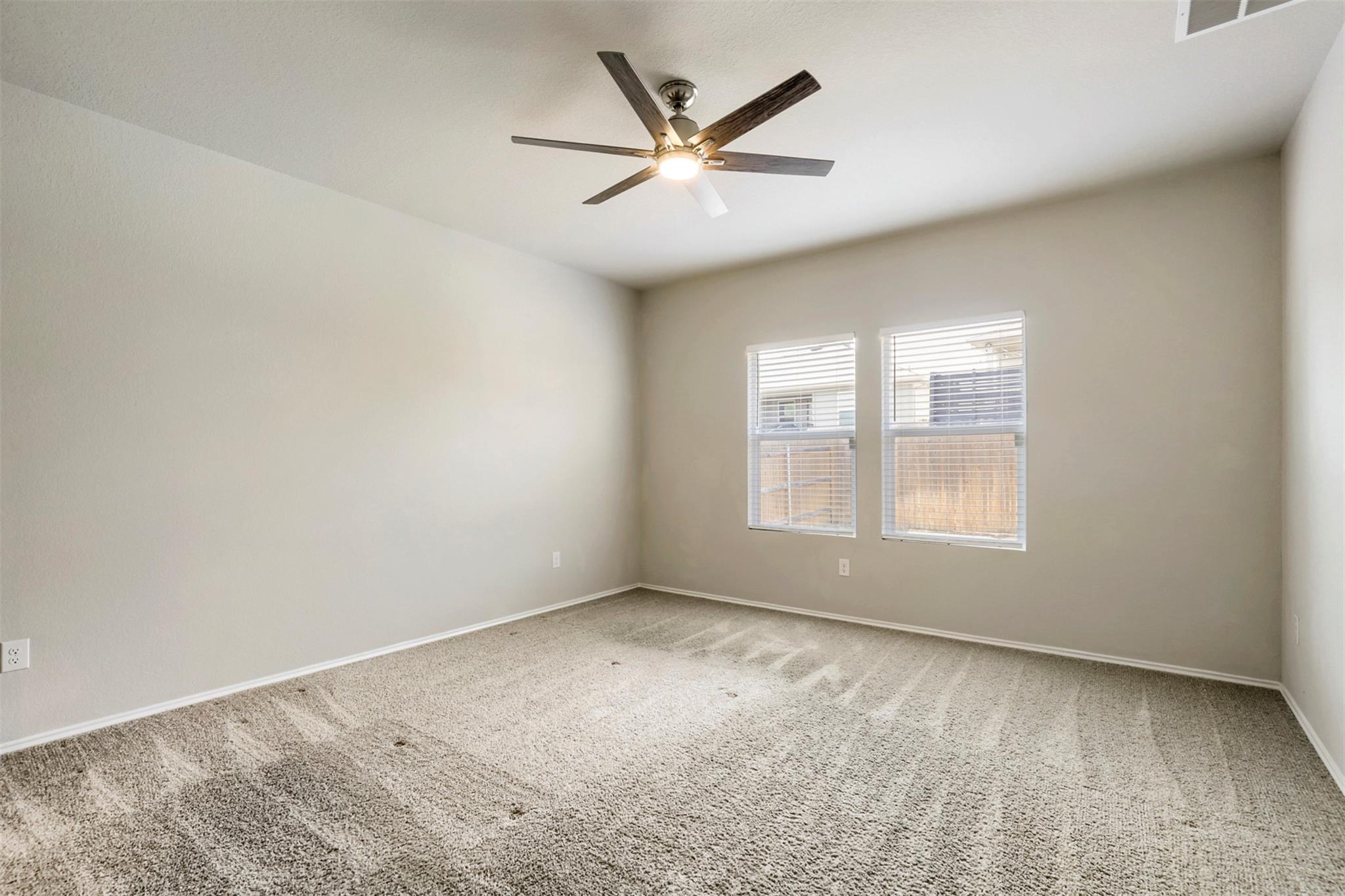15005 Upland Willow Rd Property Photo 13
