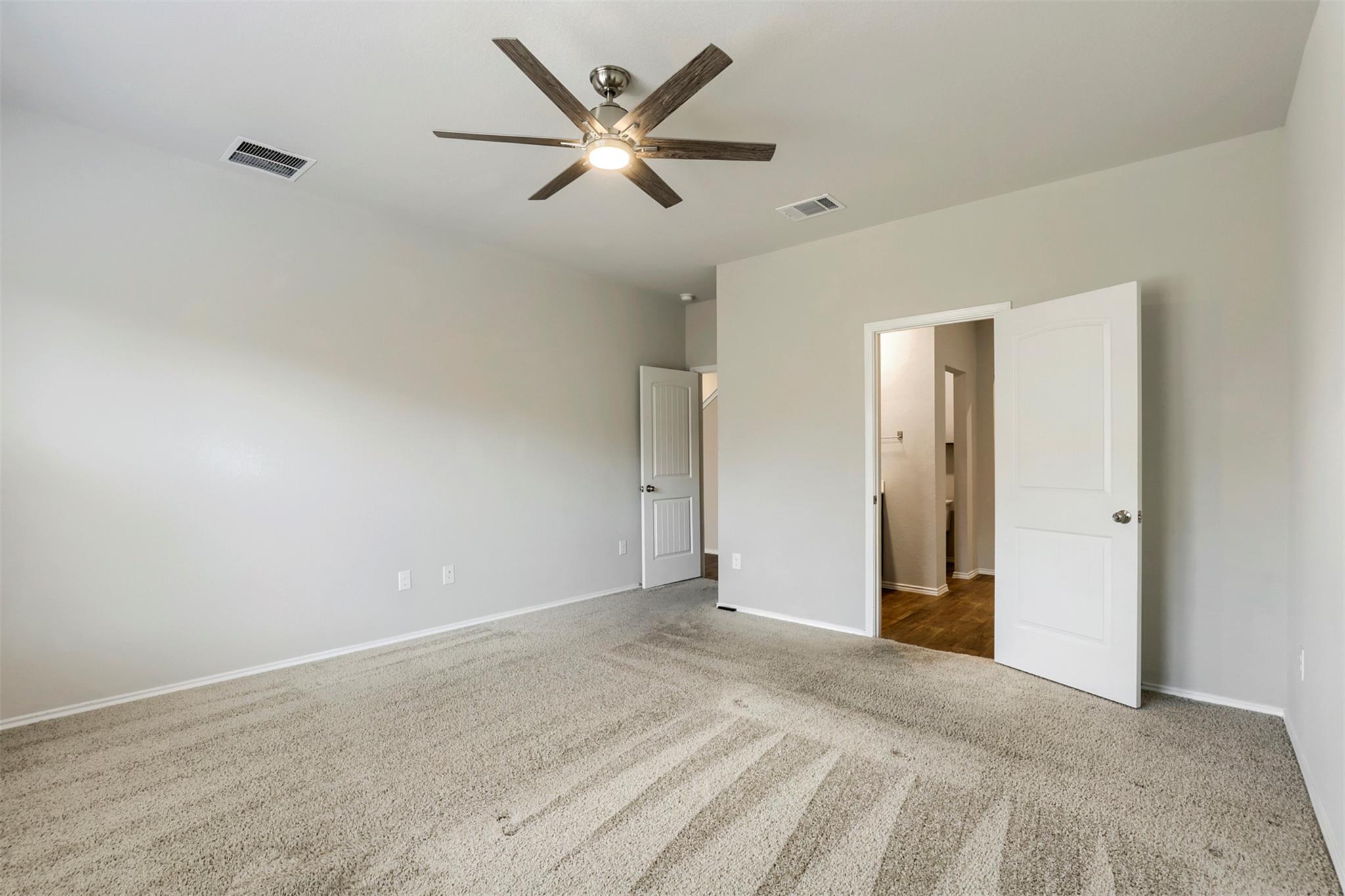 15005 Upland Willow Rd Property Photo 15