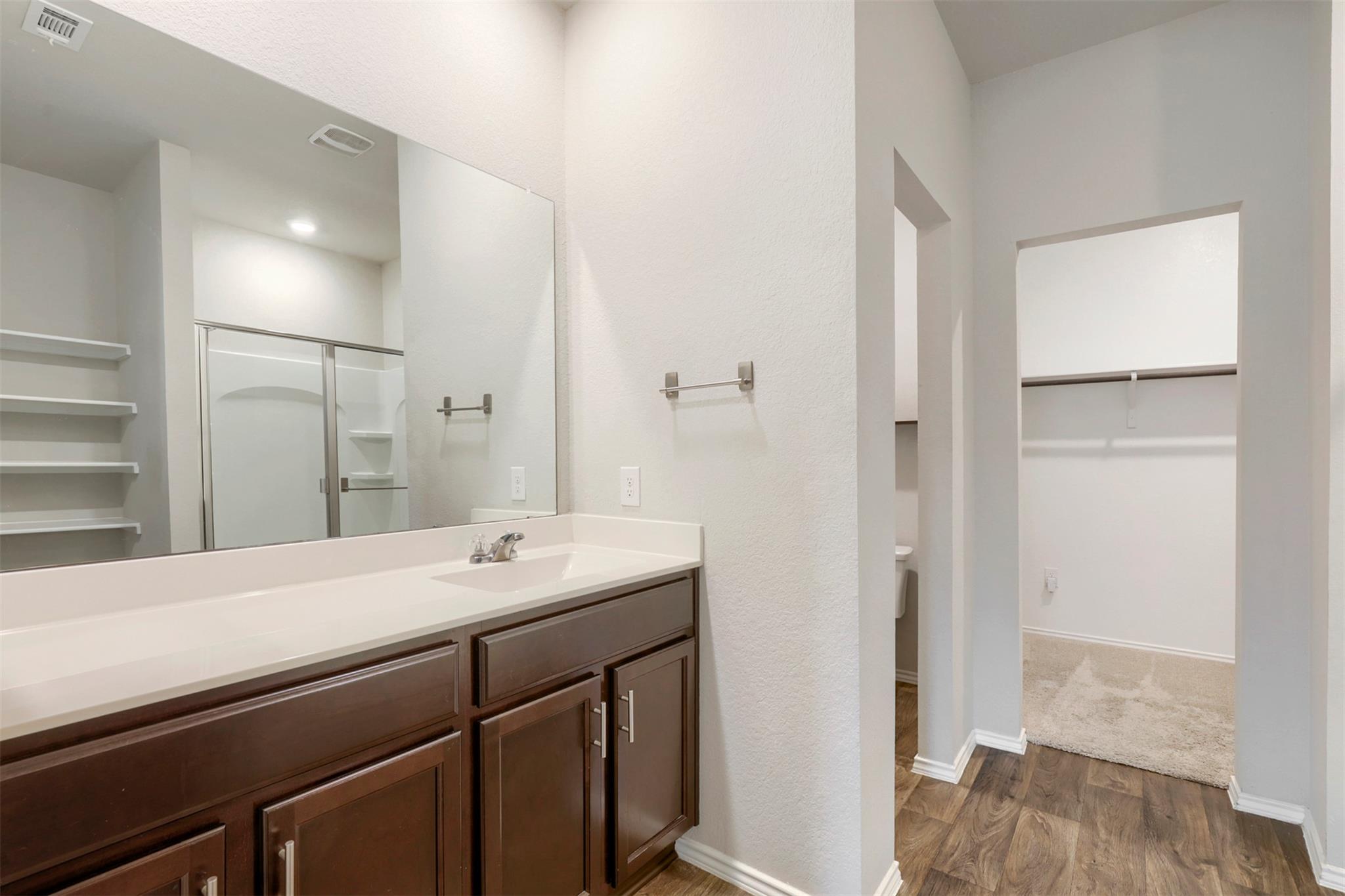 15005 Upland Willow Rd Property Photo 16