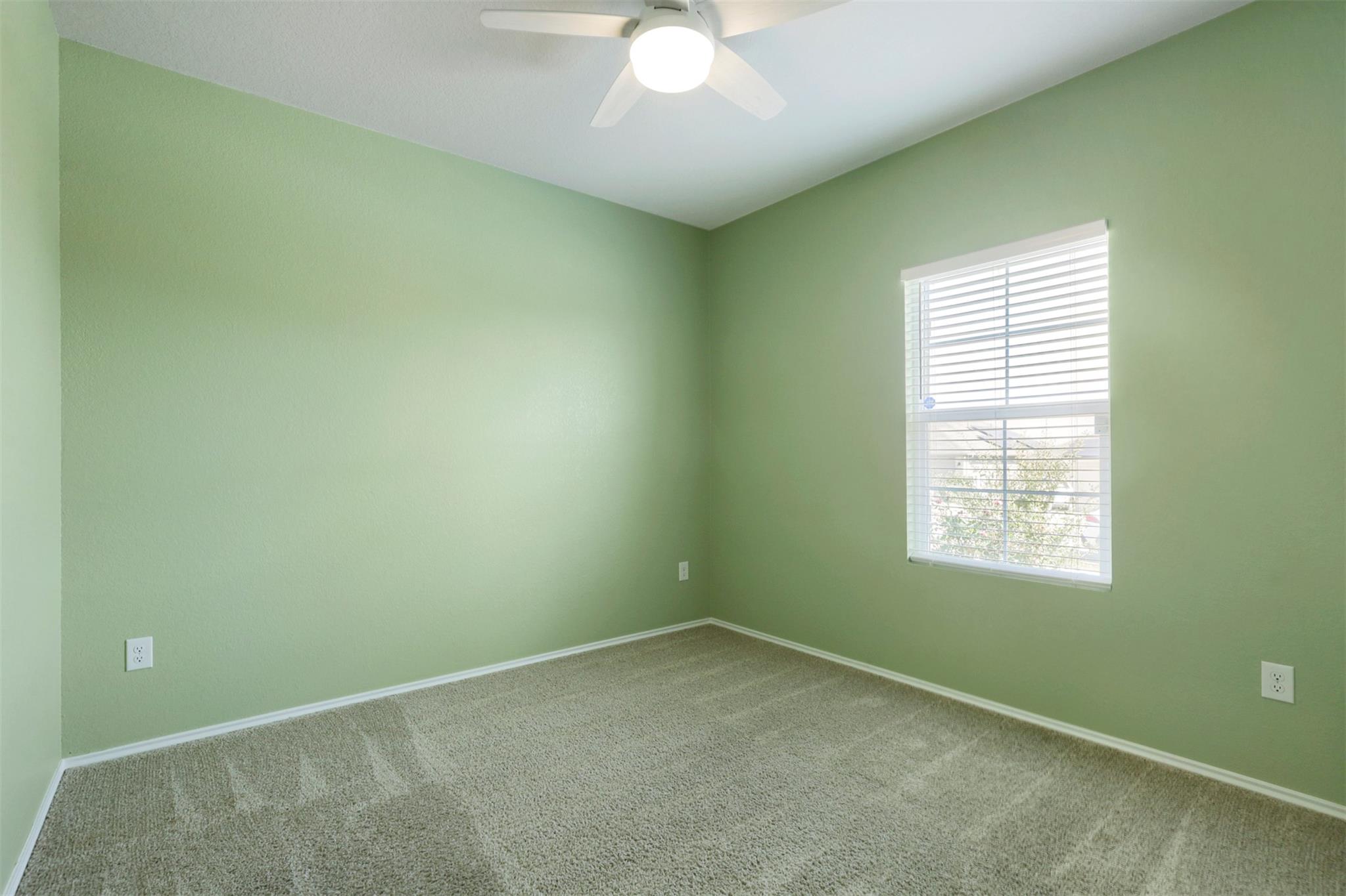 15005 Upland Willow Rd Property Photo 18