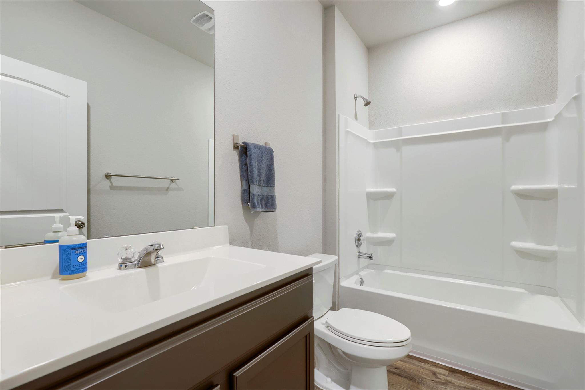 15005 Upland Willow Rd Property Photo 20