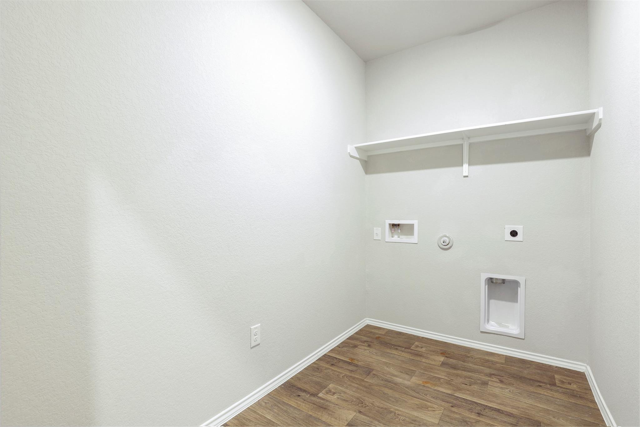 15005 Upland Willow Rd Property Photo 21