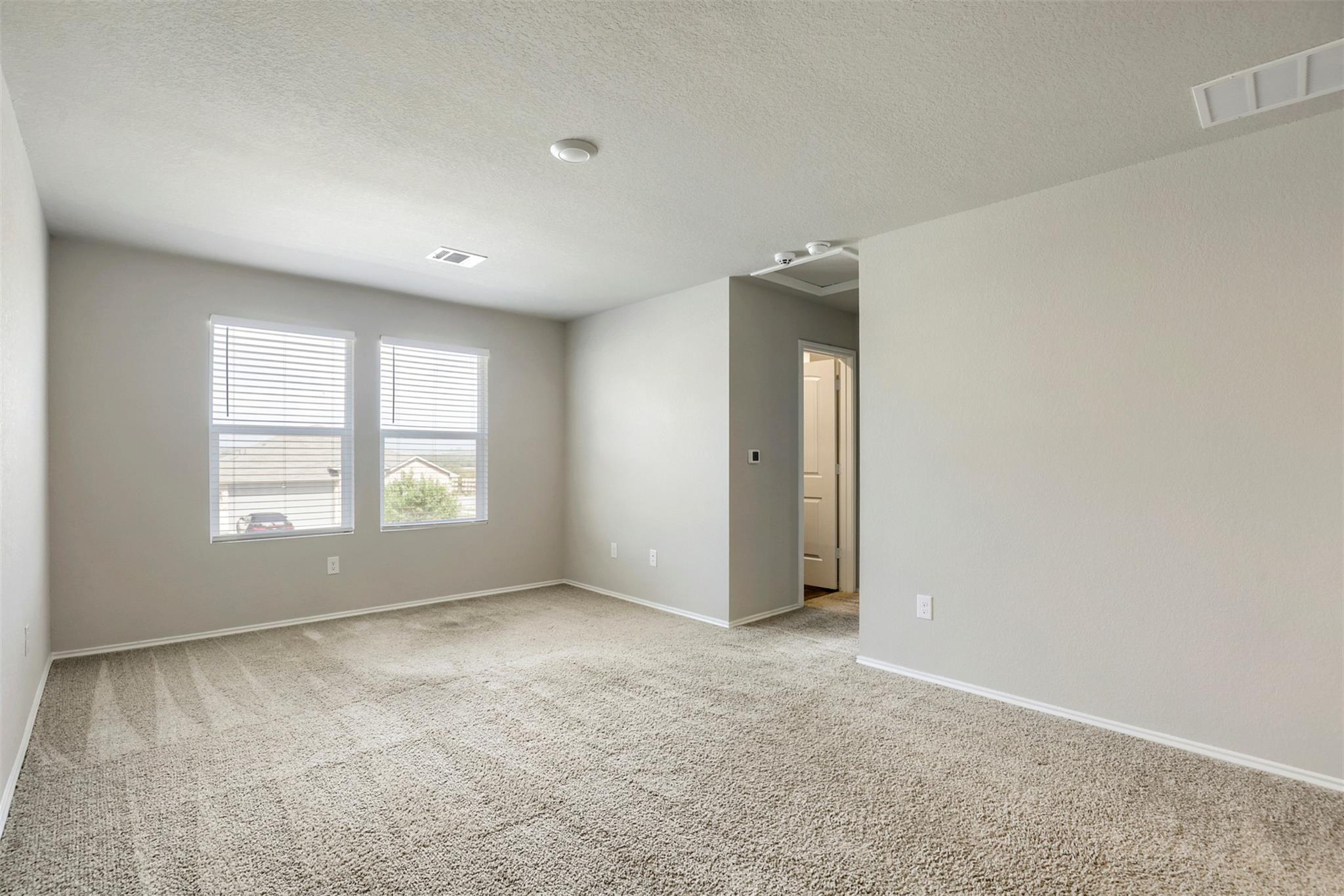 15005 Upland Willow Rd Property Photo 22