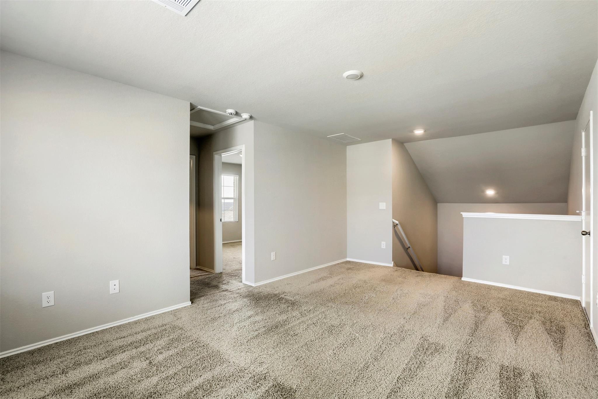 15005 Upland Willow Rd Property Photo 24