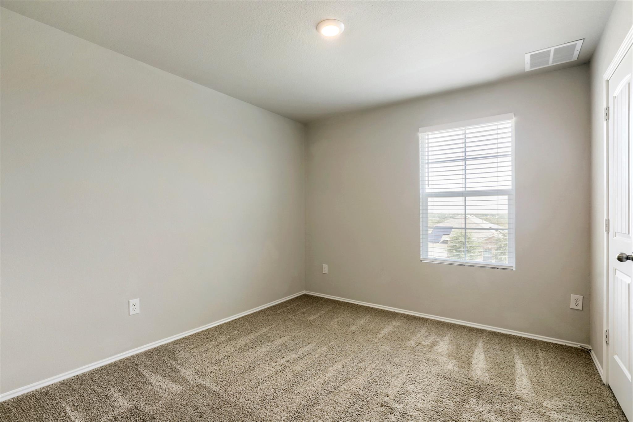 15005 Upland Willow Rd Property Photo 25