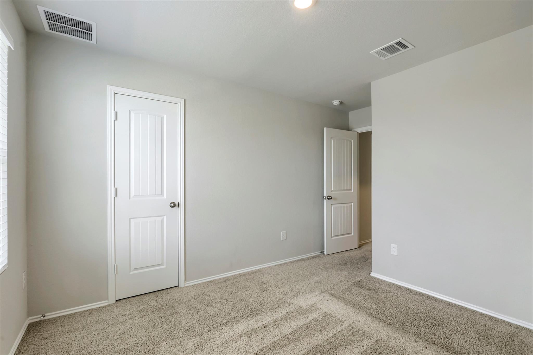 15005 Upland Willow Rd Property Photo 27