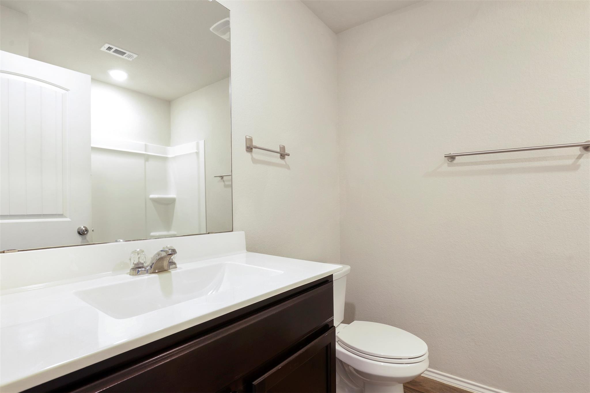 15005 Upland Willow Rd Property Photo 28