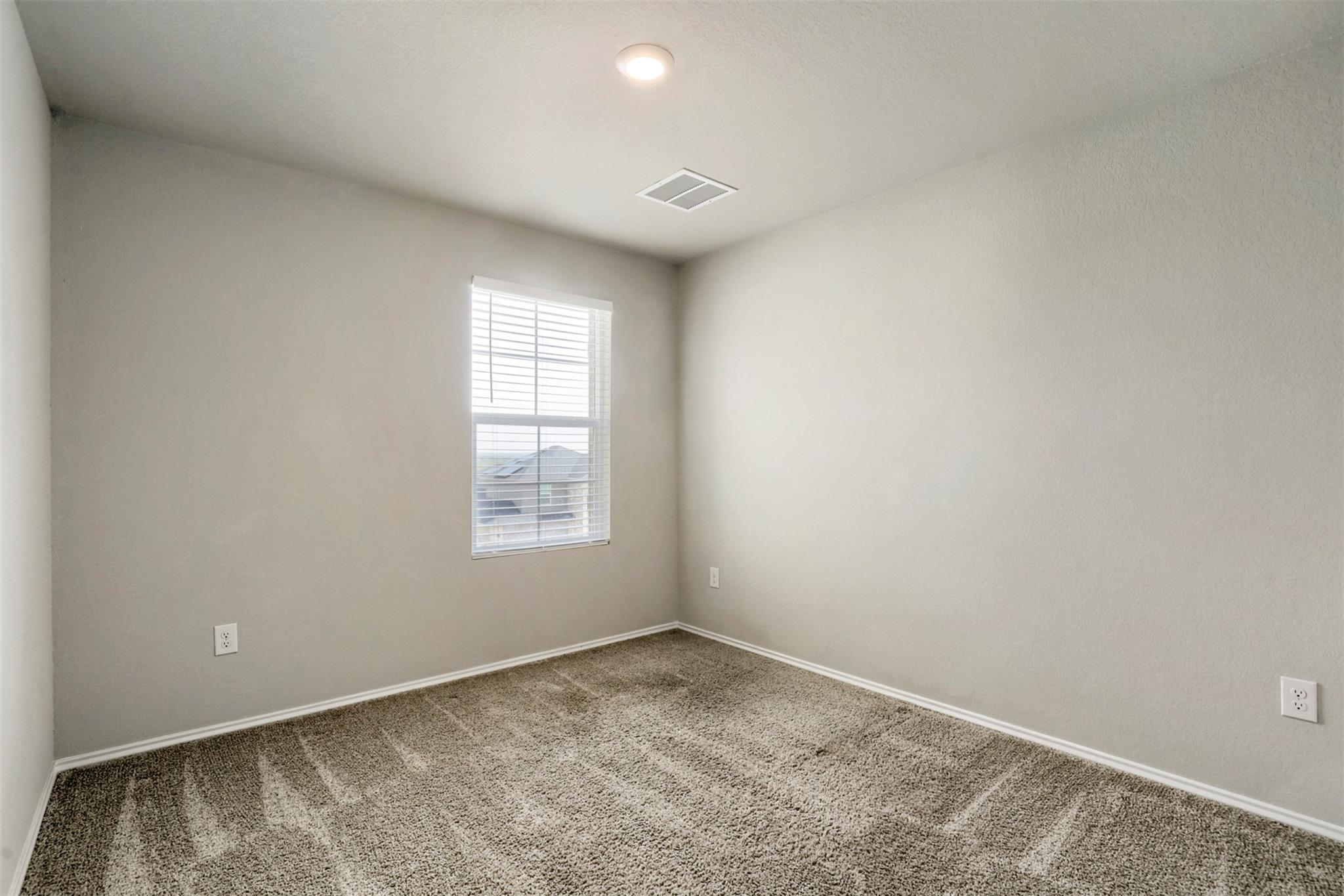 15005 Upland Willow Rd Property Photo 29