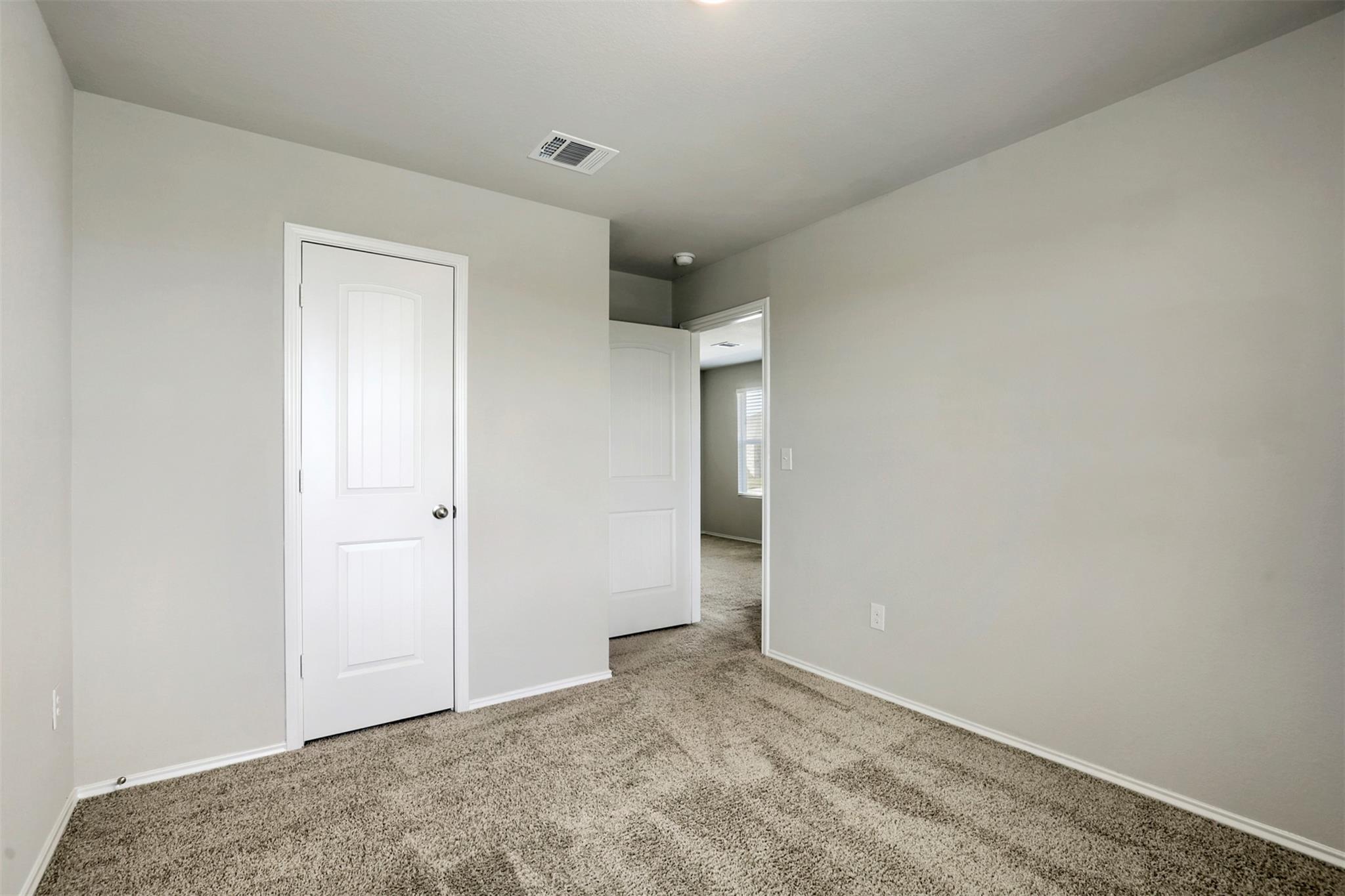 15005 Upland Willow Rd Property Photo 31
