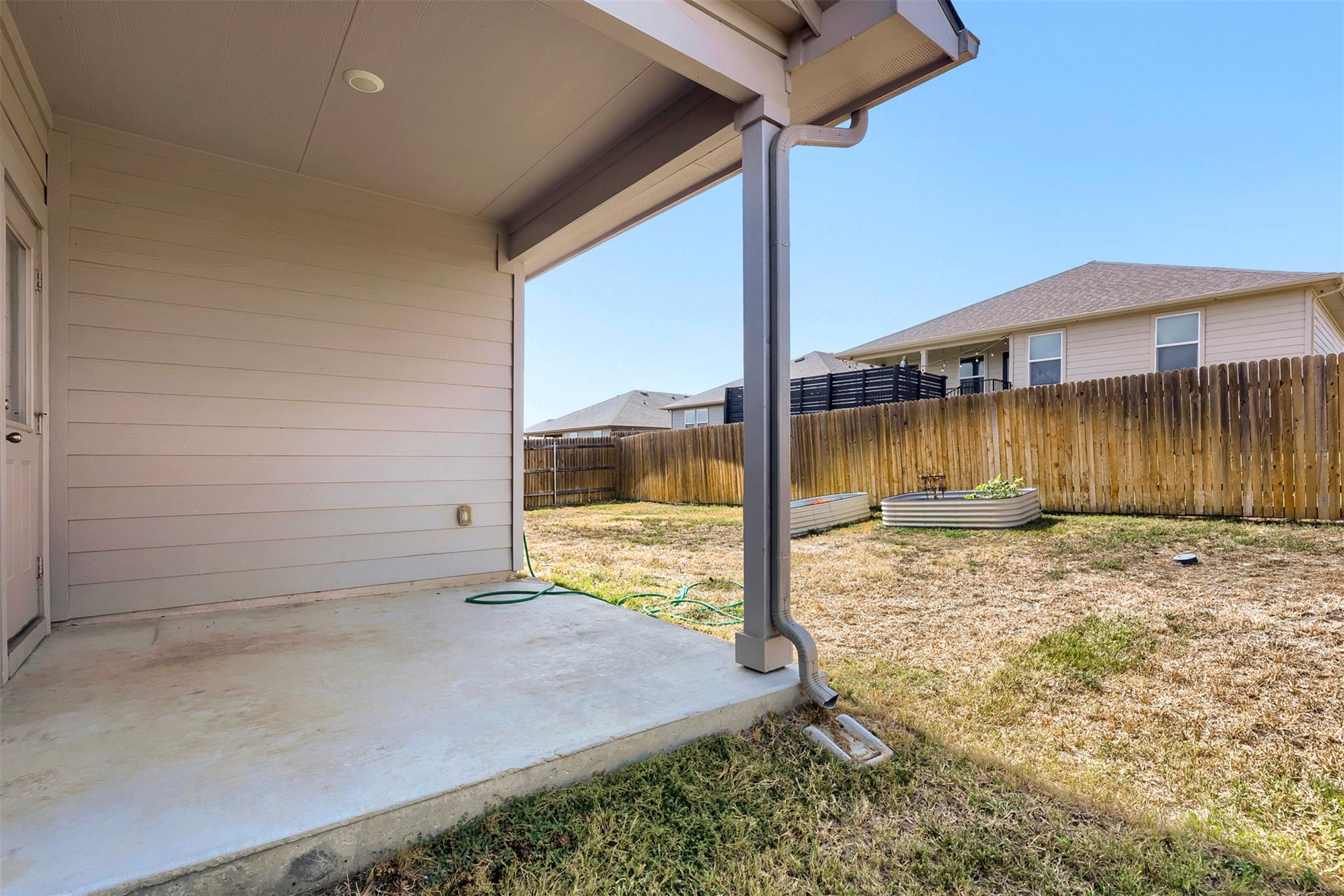 15005 Upland Willow Rd Property Photo 32