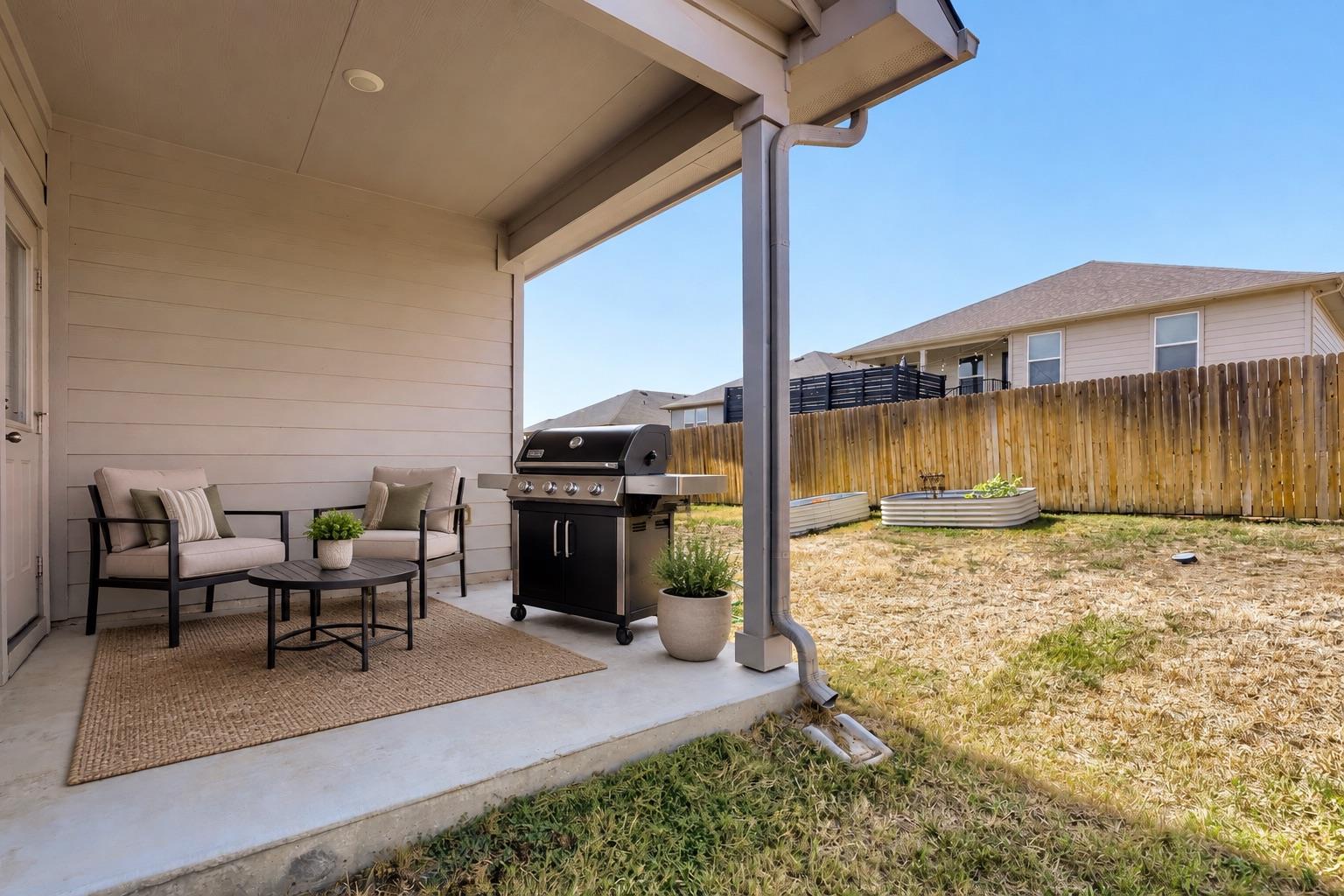 15005 Upland Willow Rd Property Photo 33