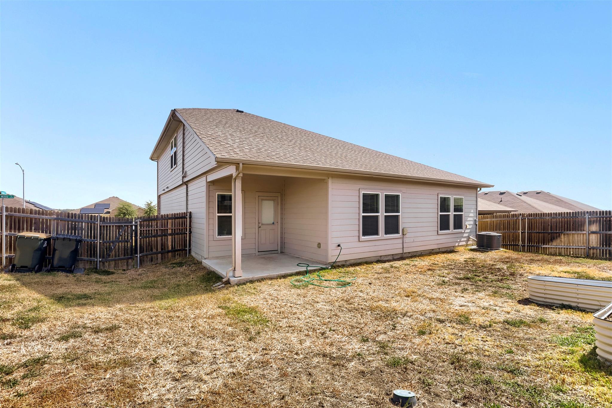 15005 Upland Willow Rd Property Photo 34