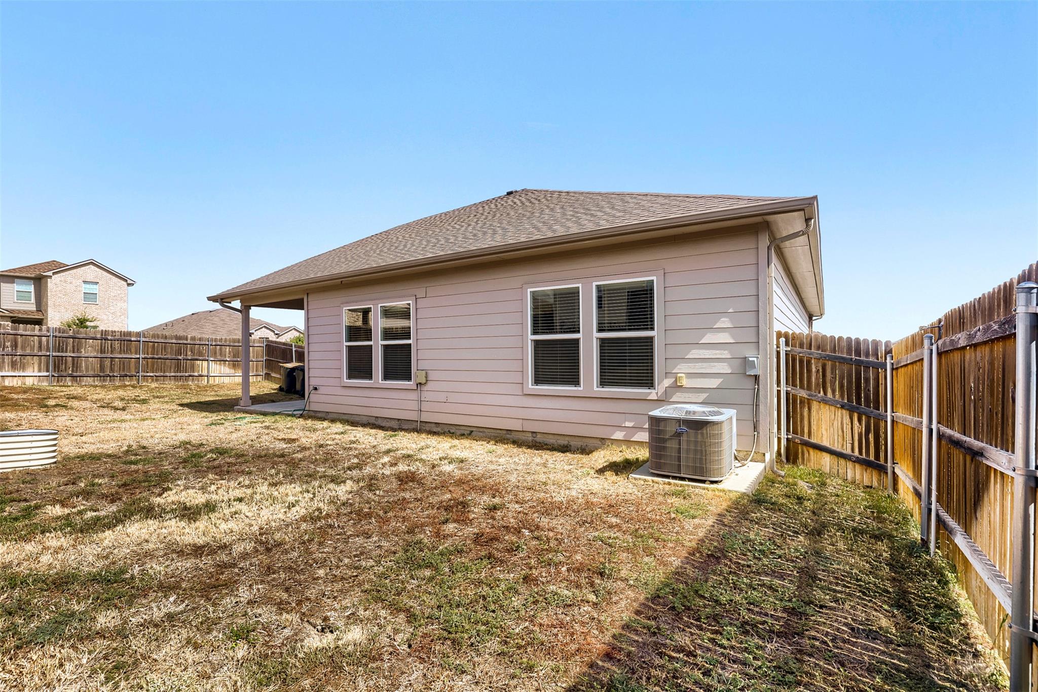 15005 Upland Willow Rd Property Photo 35