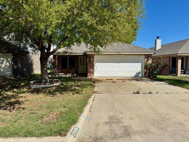 Ira Cross Jr Real Estate Listings Main Image