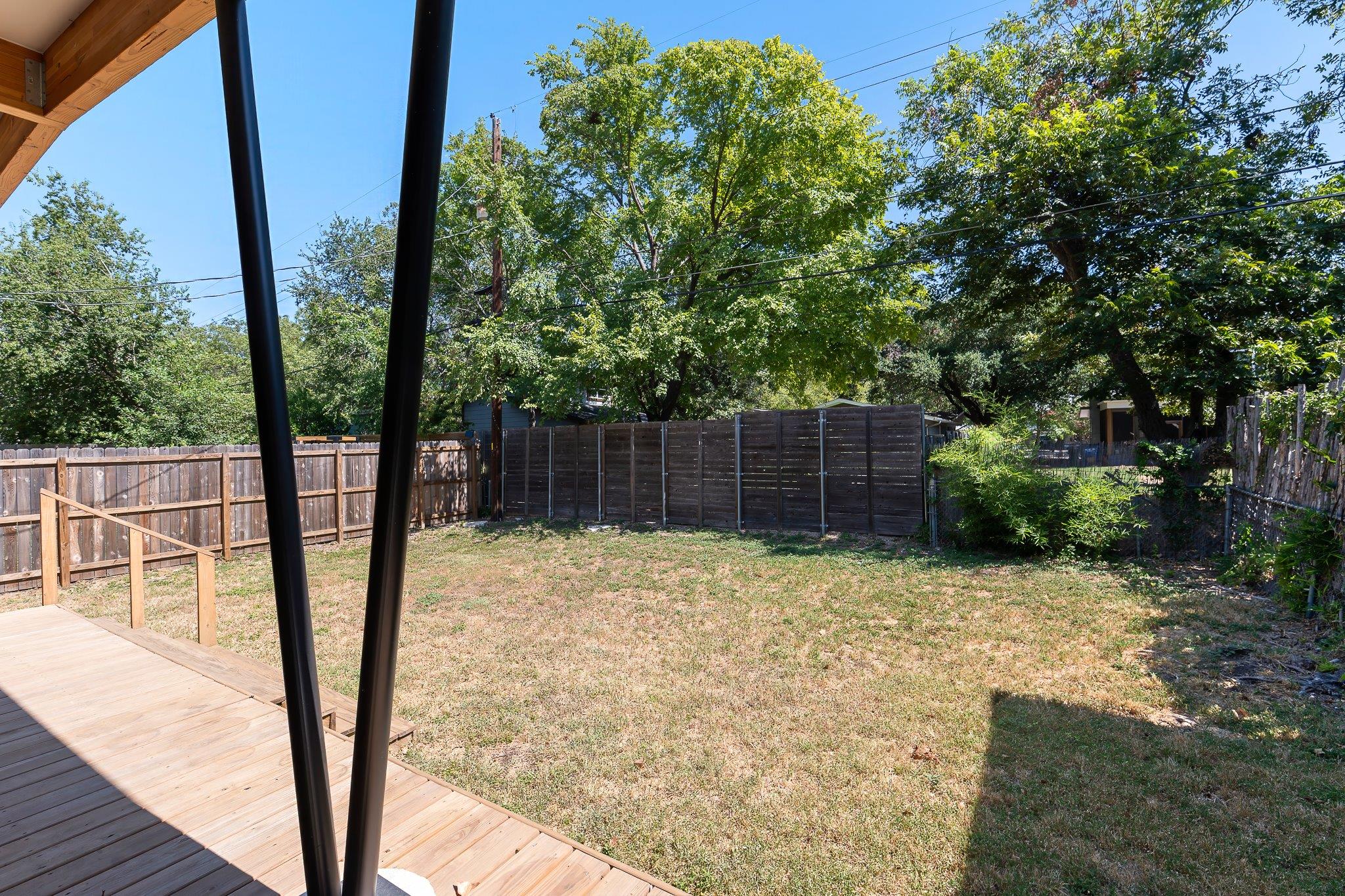 1908 Richcreek Rd Property Photo 38