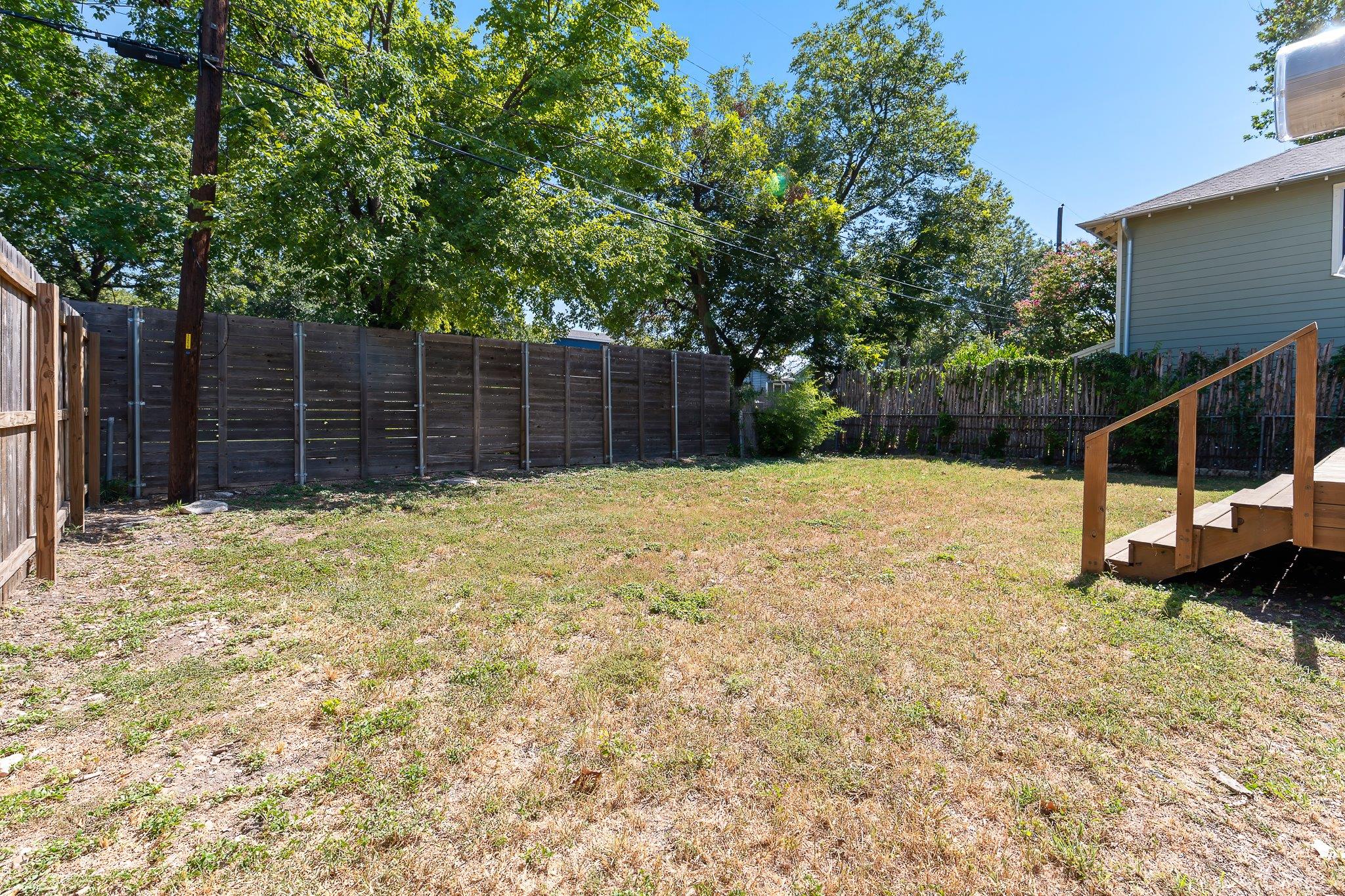 1908 Richcreek Rd Property Photo 39
