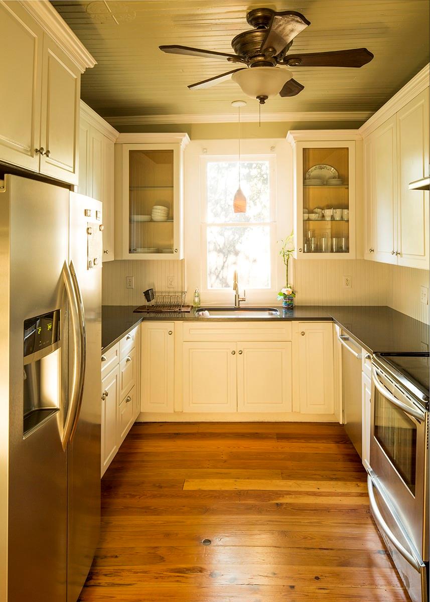 1305 Pine St Property Photo 4
