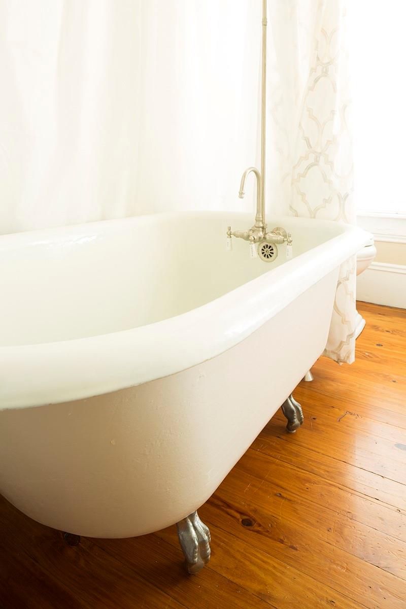 1305 Pine St Property Photo 5