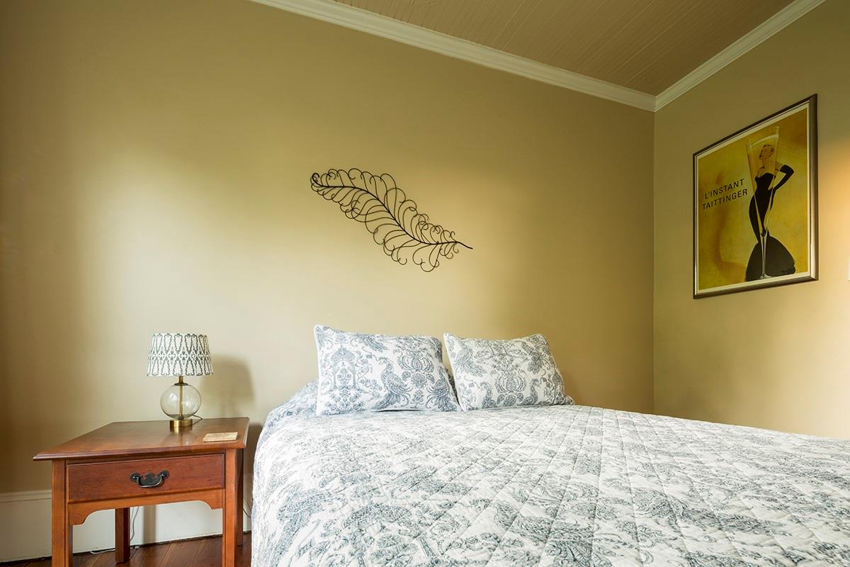 1305 Pine St Property Photo 7