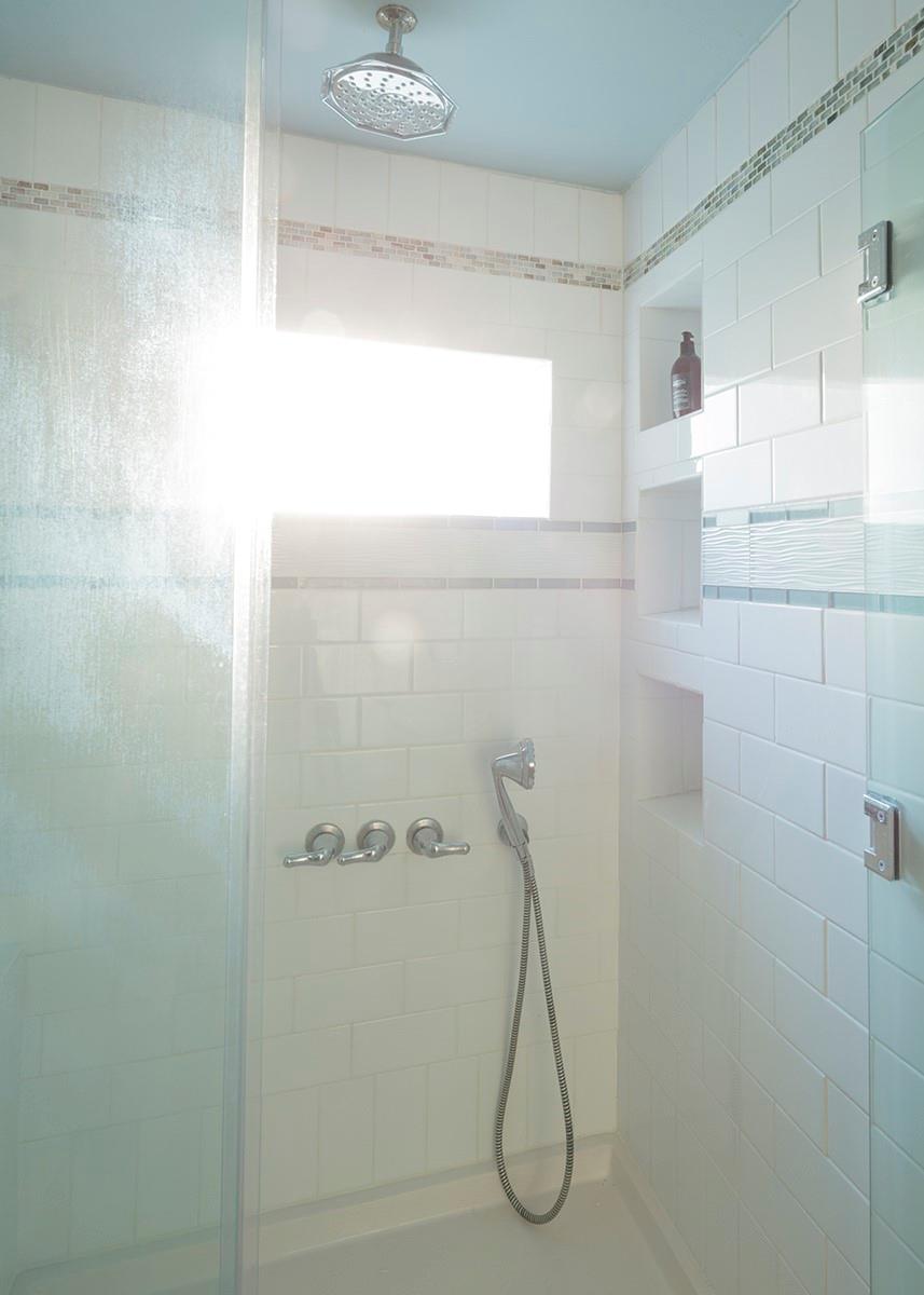 1305 Pine St Property Photo 10