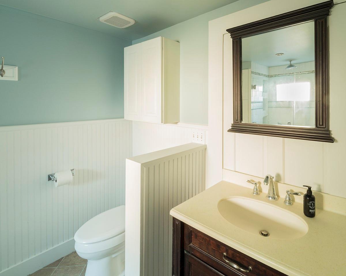 1305 Pine St Property Photo 11