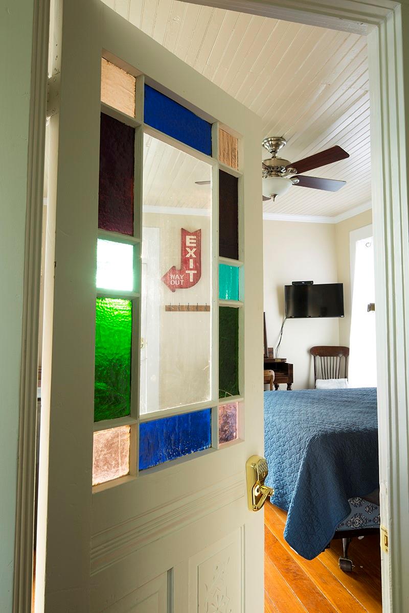 1305 Pine St Property Photo 12