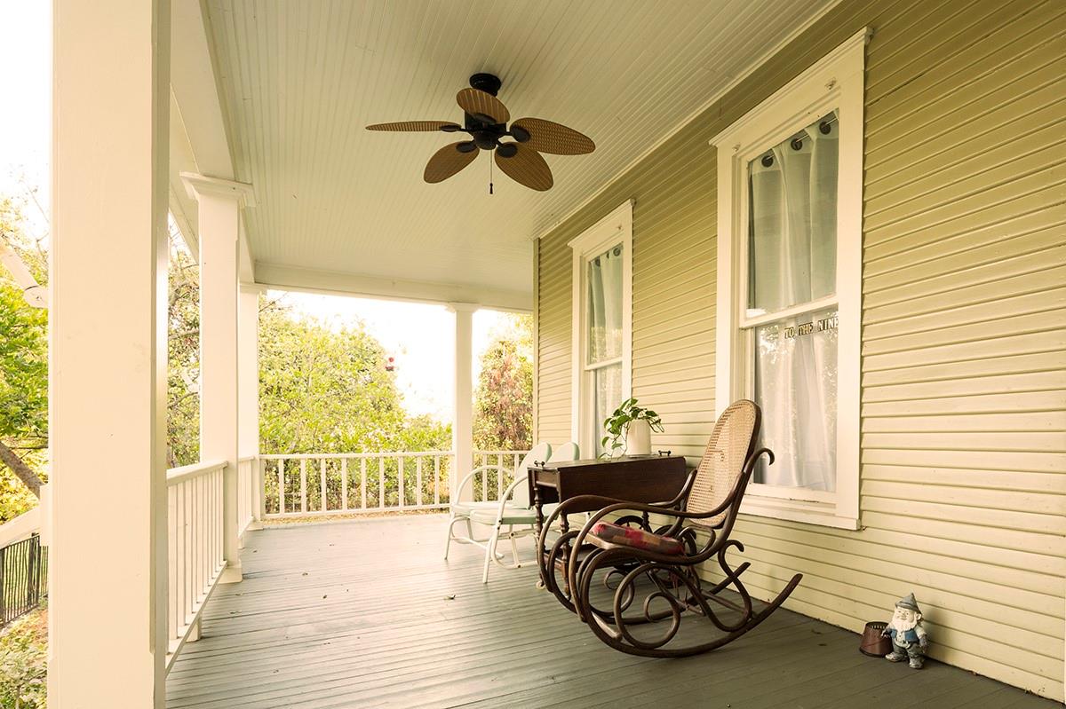 1305 Pine St Property Photo 15