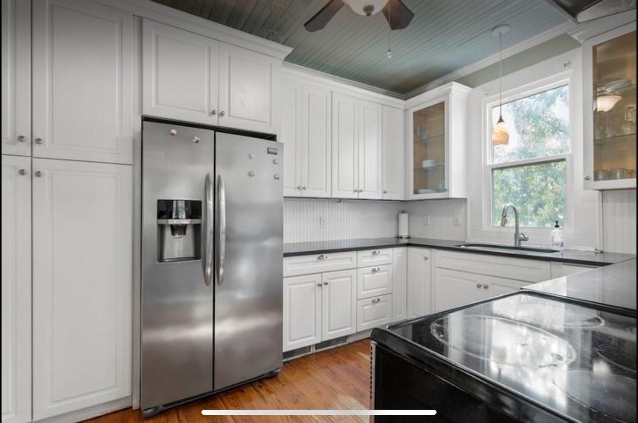 1305 Pine St Property Photo 20