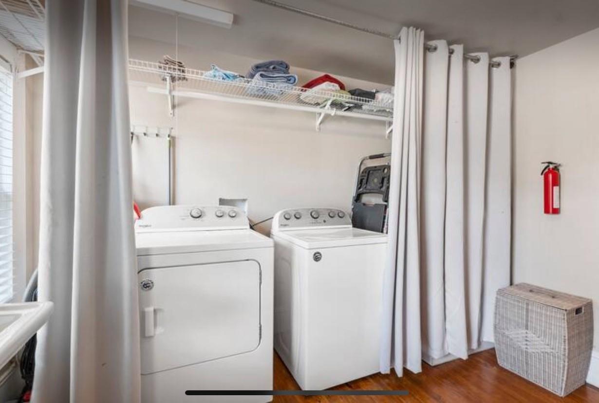 1305 Pine St Property Photo 21