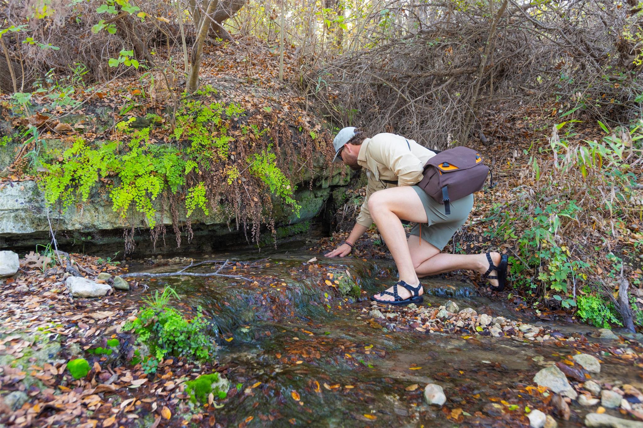 000 River Run Property Photo 2