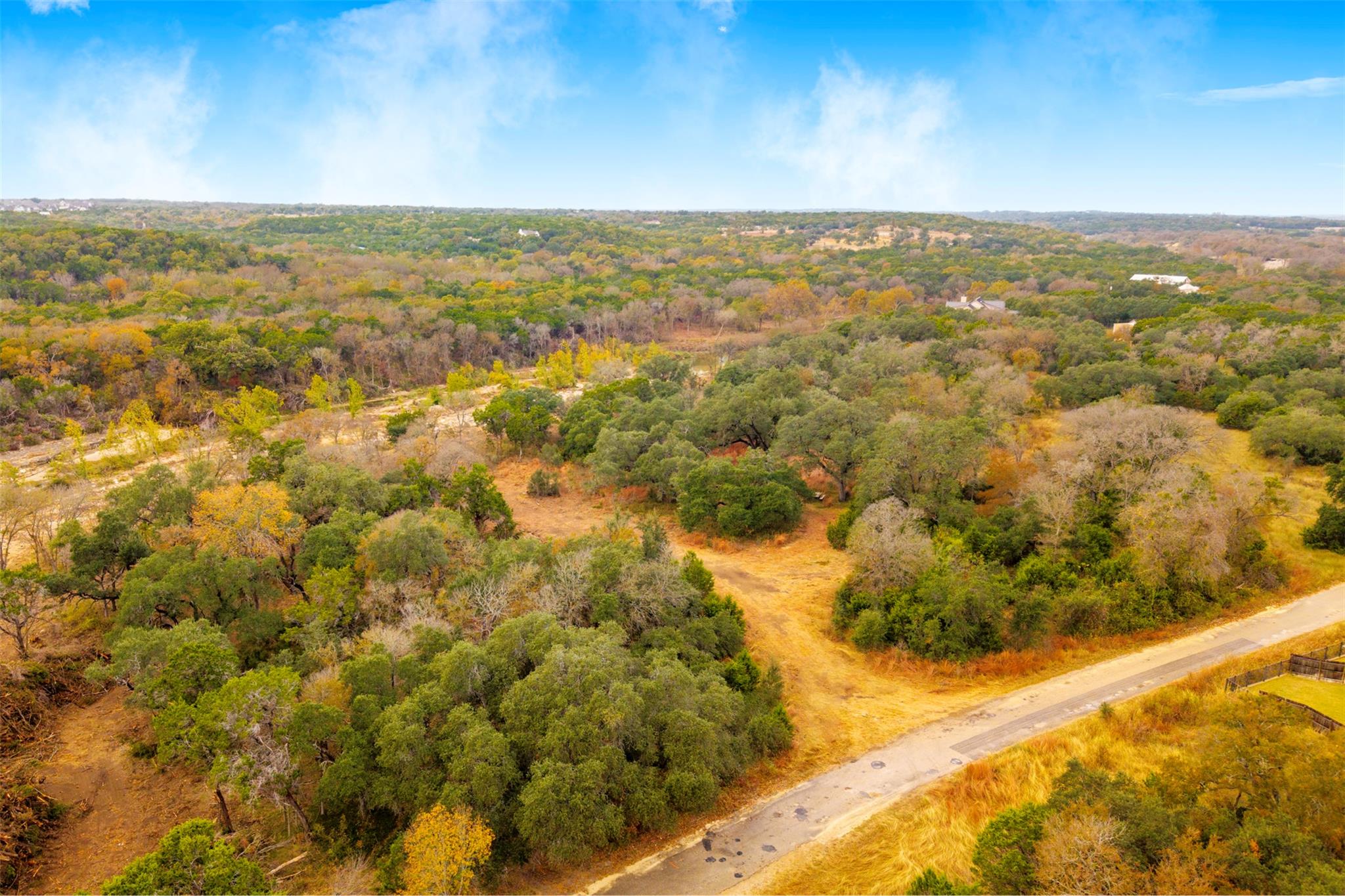 000 River Run Property Photo 3
