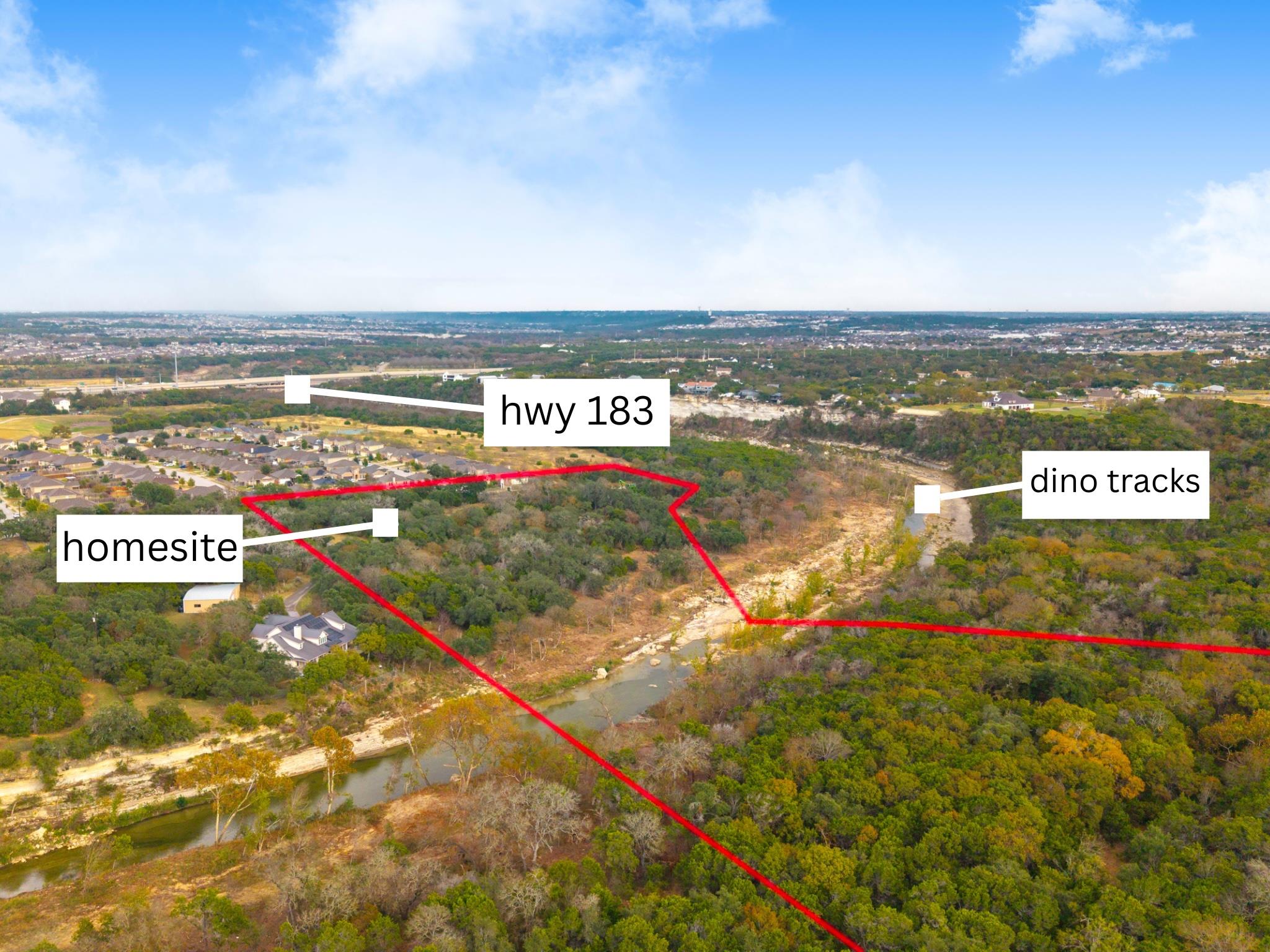 000 River Run Property Photo 4