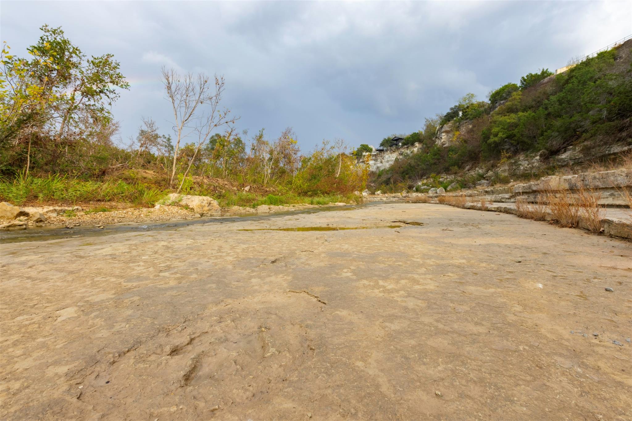 000 River Run Property Photo 13