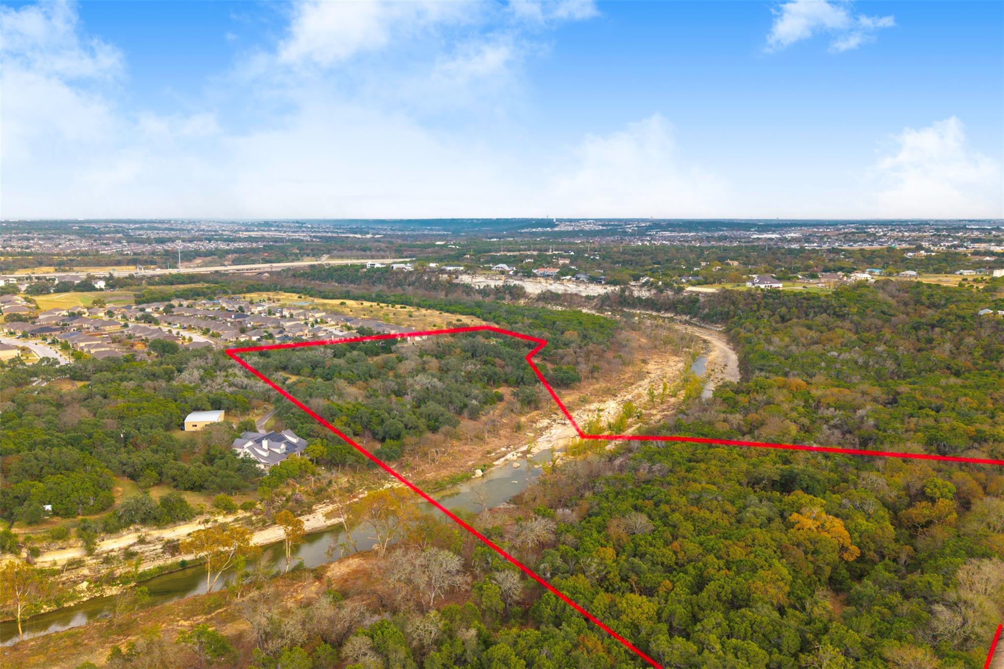 000 River Run Property Photo 19
