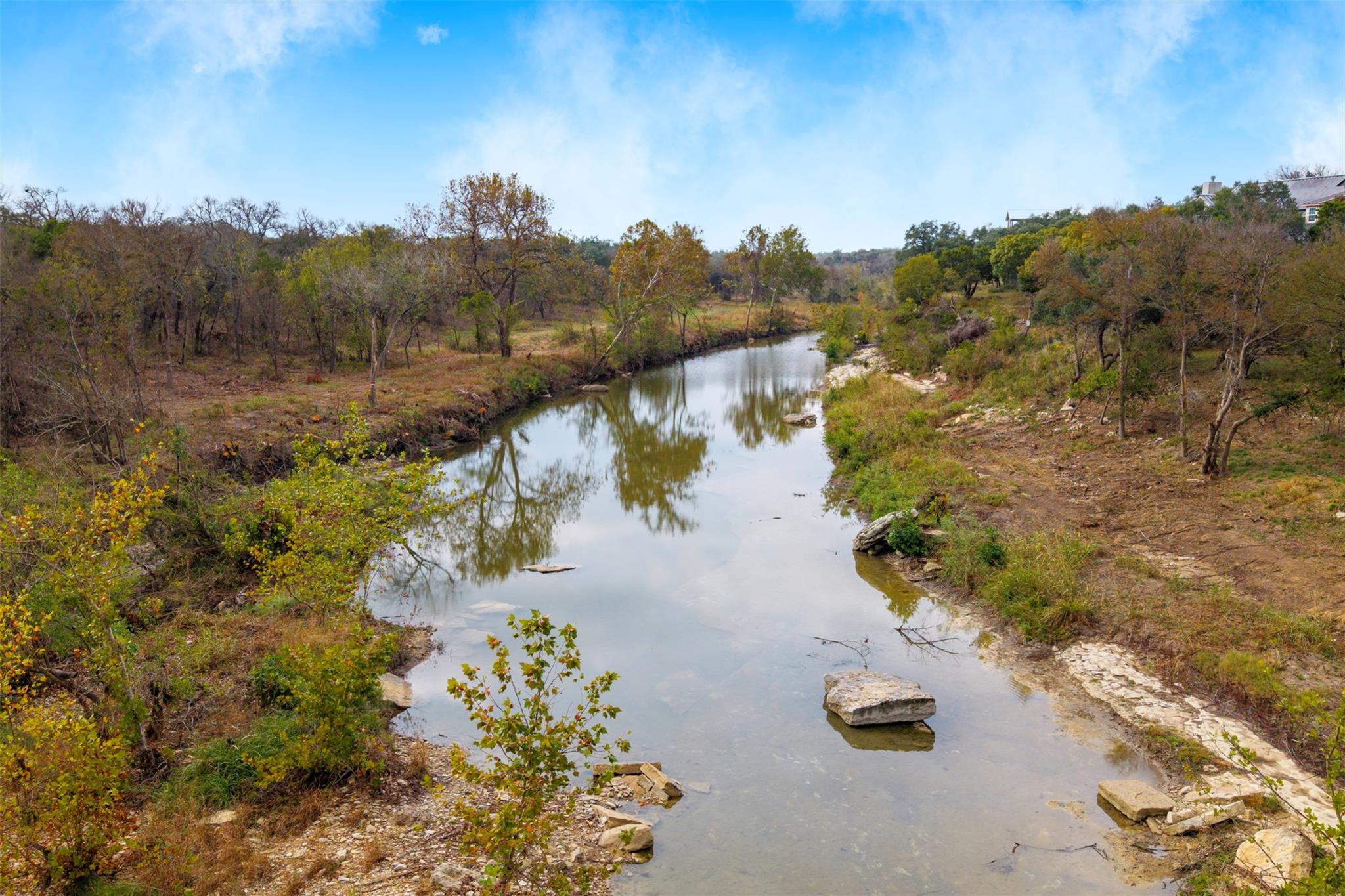 000 River Run Property Photo 24