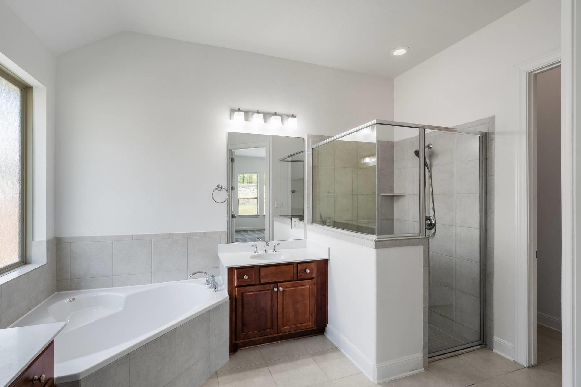 175 Senna Dr Property Photo 25