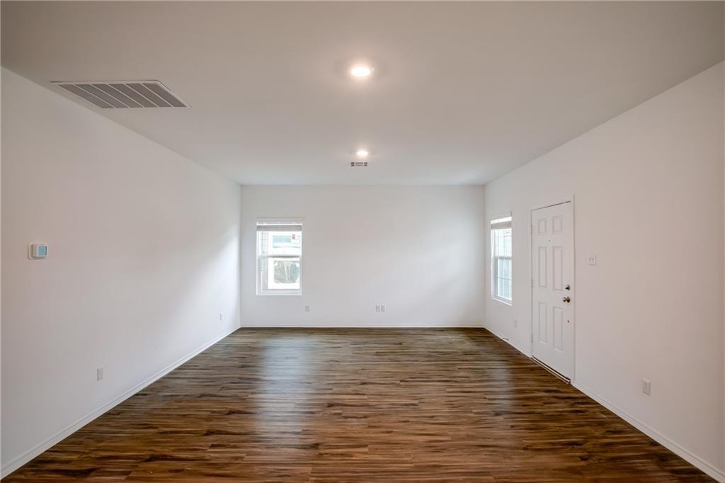 243 Geode Gln Property Photo 5