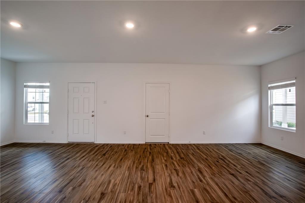 243 Geode Gln Property Photo 7