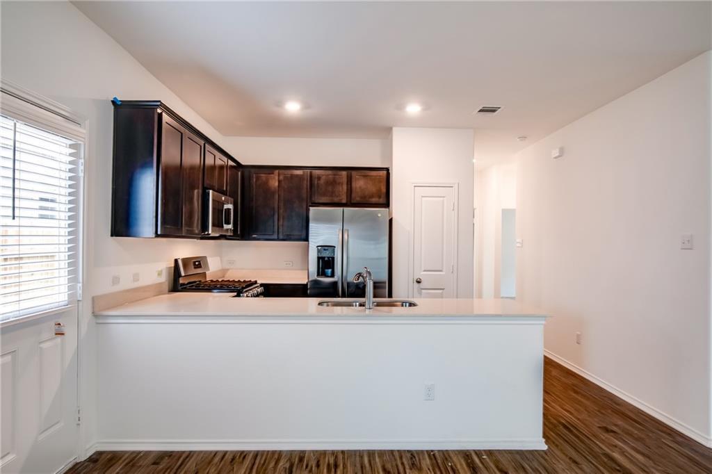 243 Geode Gln Property Photo 8