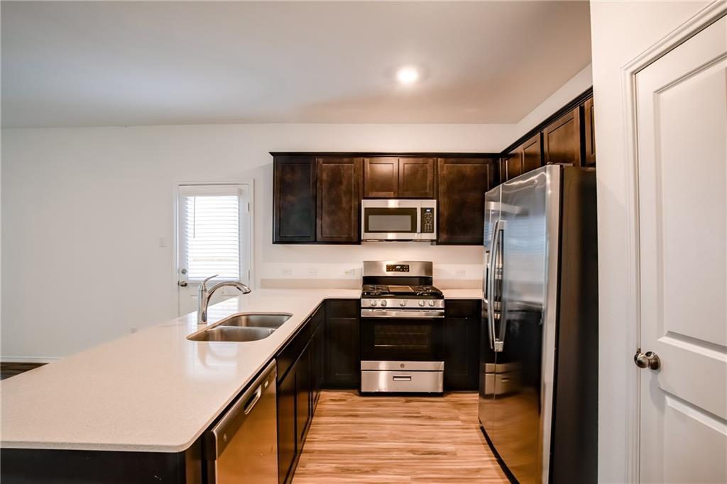 243 Geode Gln Property Photo 10