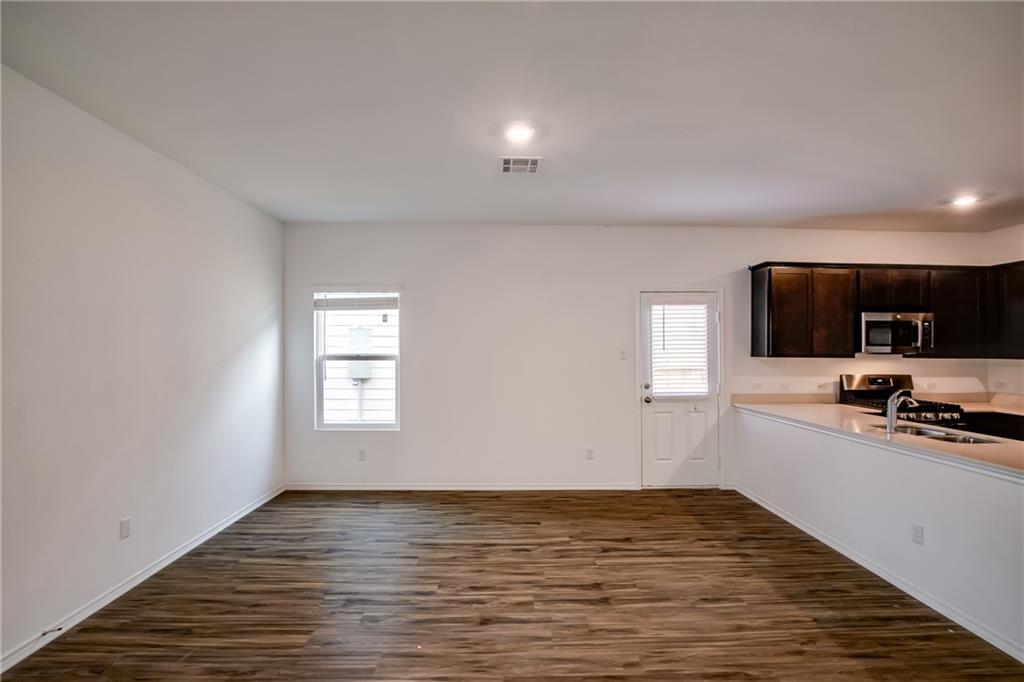 243 Geode Gln Property Photo 11