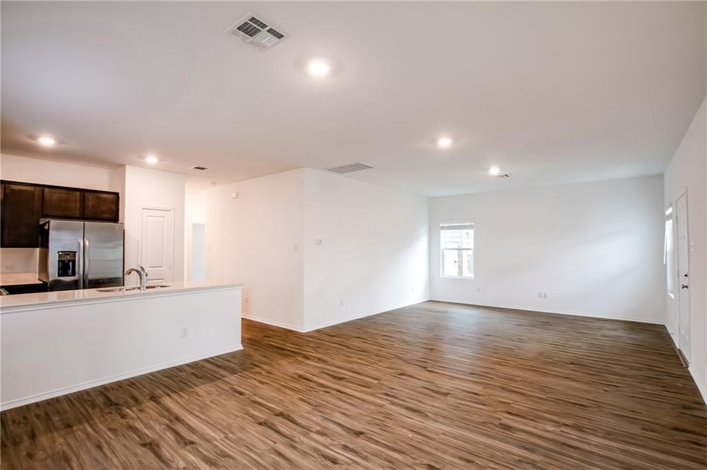 243 Geode Gln Property Photo 12