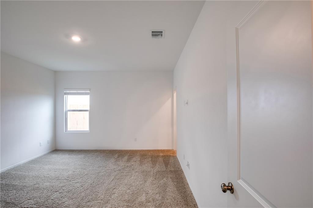 243 Geode Gln Property Photo 13