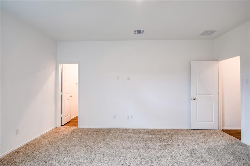 243 Geode Gln Property Photo 14