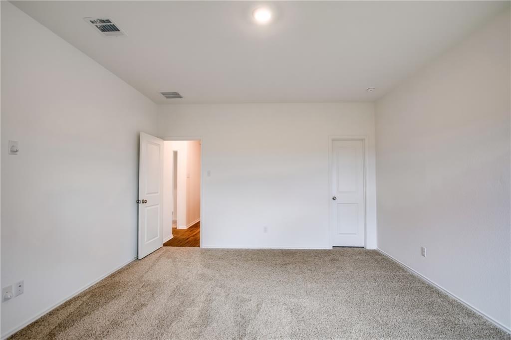 243 Geode Gln Property Photo 15